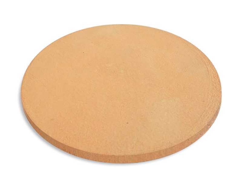 Spice Electronics Diavola Pro V 2.0 Nero - Forno Pizza Elettrico - Biscotto di Casapulla