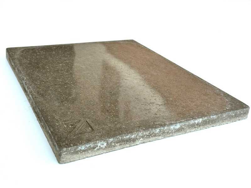 Effeuno Linea P150H - Forno elettrico per pizza