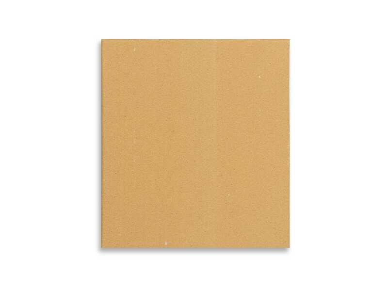 Effeuno Linea P150HA - Forno elettrico per pizza - 3000 W