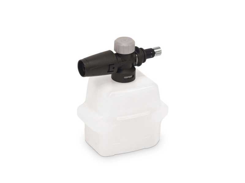 KIT SCHIUMOGENO ALTA PRESSIONE - ANNOVI REVERBERI - 46580