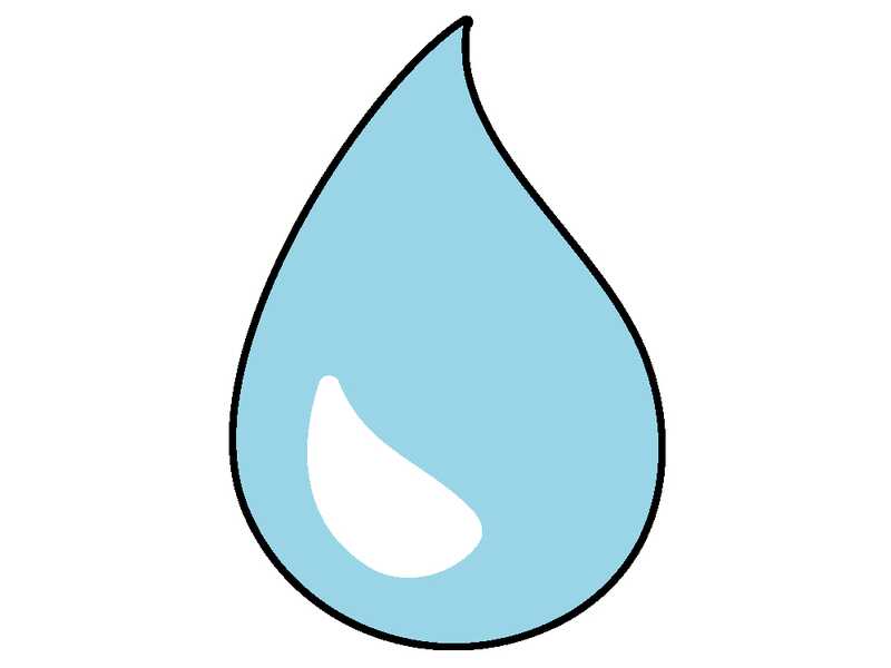 Tellarini EEM 20 - pompa da travaso in ottone - Monofase - 230V