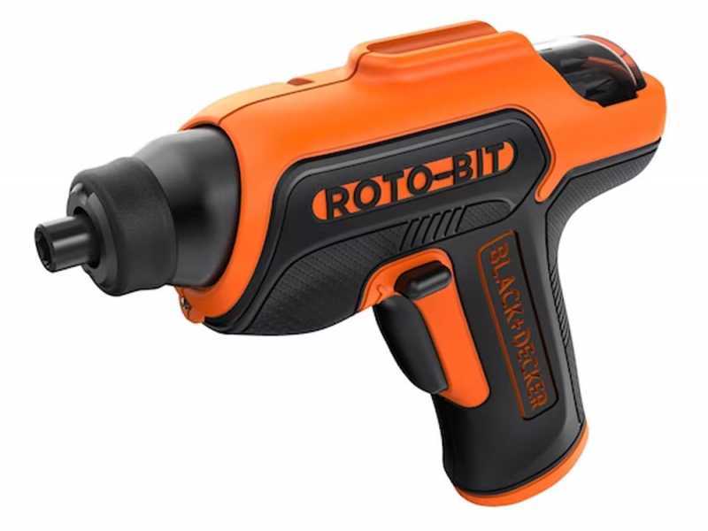 Garofalo Tuscany Evo 120 - Casetta da giardino - Con finestre e porta a doppia anta