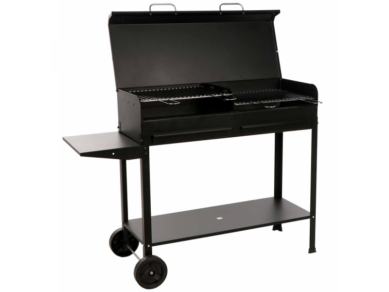 Set Guarnizioni Movimento Centrale Bici - 6 Pezzi, 24mm, Per BB86/91/92/BB30/PF30 - Foto 5