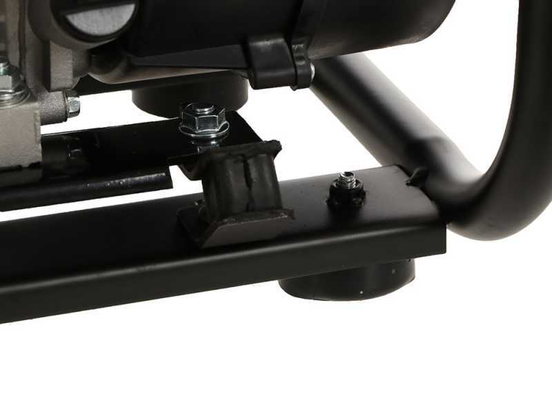 Stanley SIG 2000-1 - Gruppo elettrogeno - 2 kW