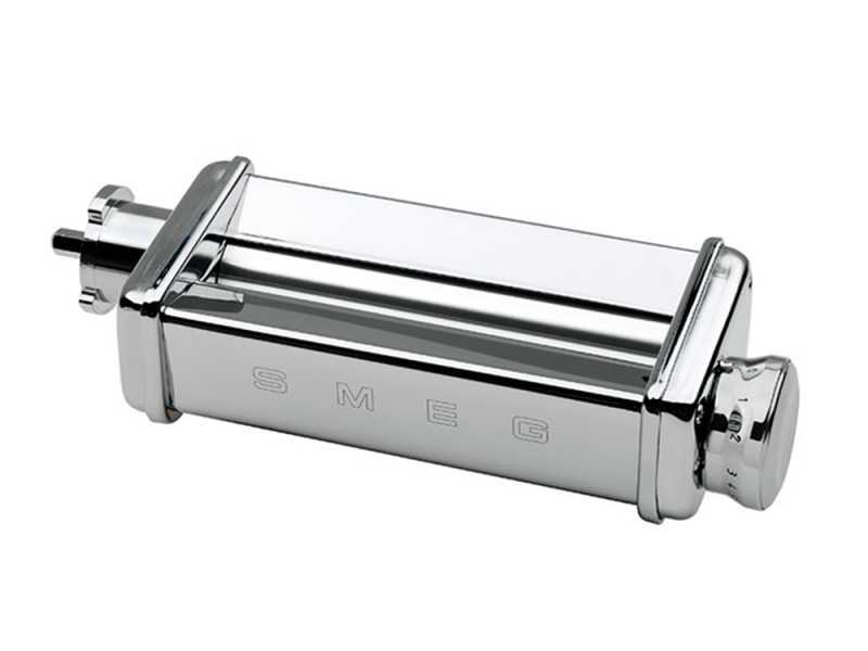 Smeg accessorio sfogliatrice SMPR01