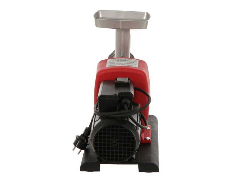 New O.M.R.A OM-4855 TC5 - Tritacarne elettrico - 370W