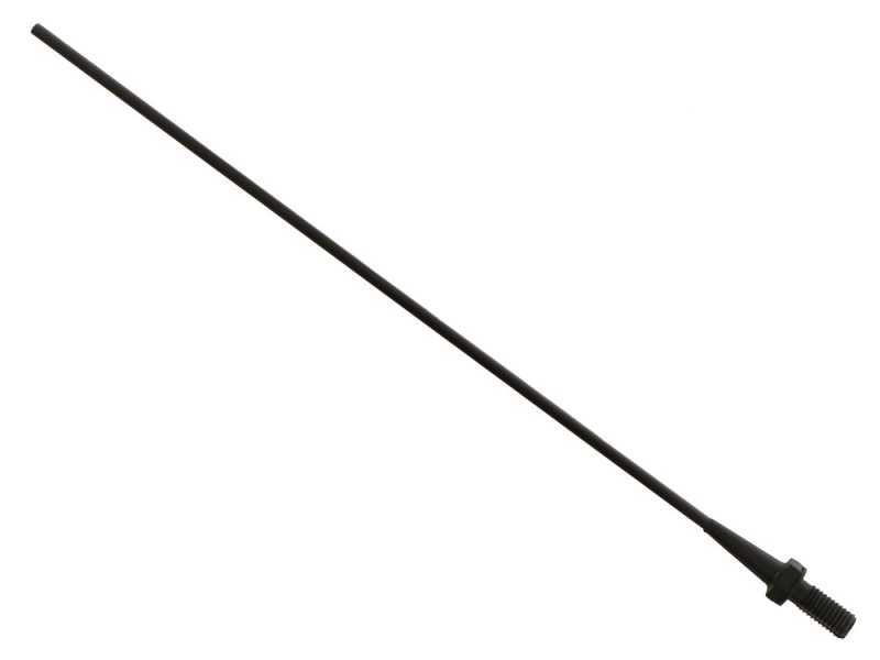 Dente di ricambio per Abbacchiatore Picker 550 - Geotech