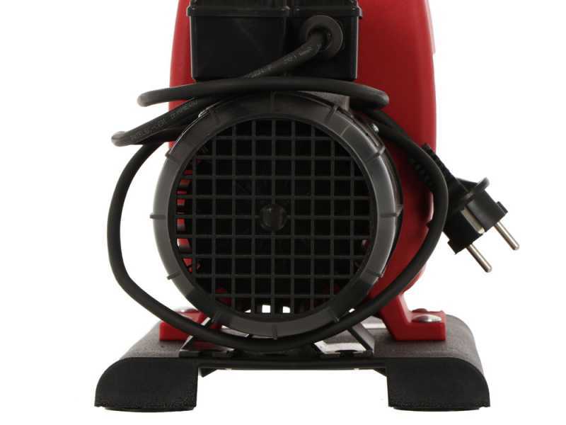 New O.M.R.A Ecoline OM-4740 - Torchio per pasta con motore elettrico 370W