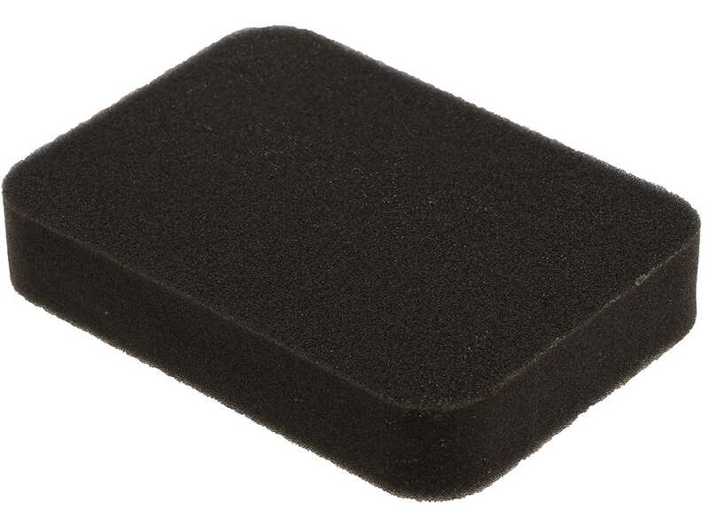 Honda EG 3600 CL - Generatore di corrente a benzina con AVR 3.6 kW - Continua 3.2 kw Monofase