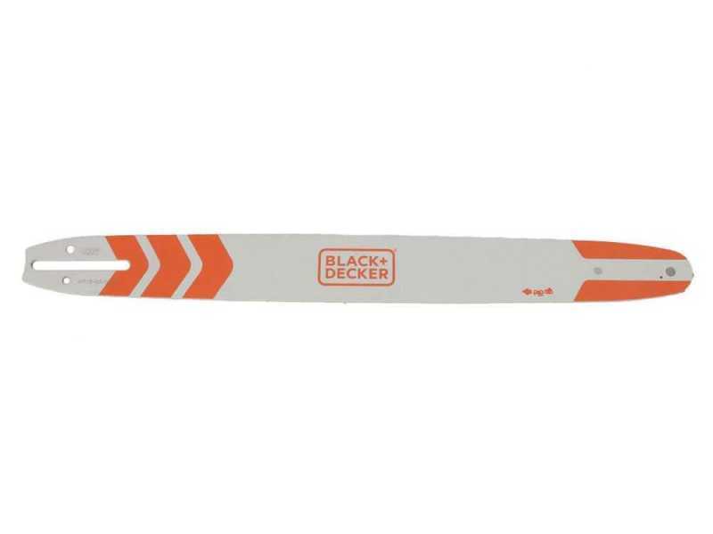 Black &amp; Decker BECS1835-QS -  Elettrosega da 1800 W - Lama da 35cm