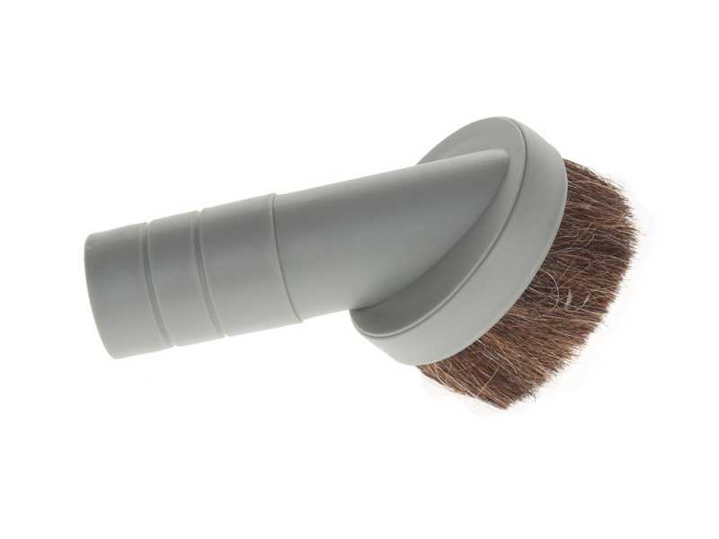 Nilfisk GM 80P LC - Bidone Aspiratutto - 1200W