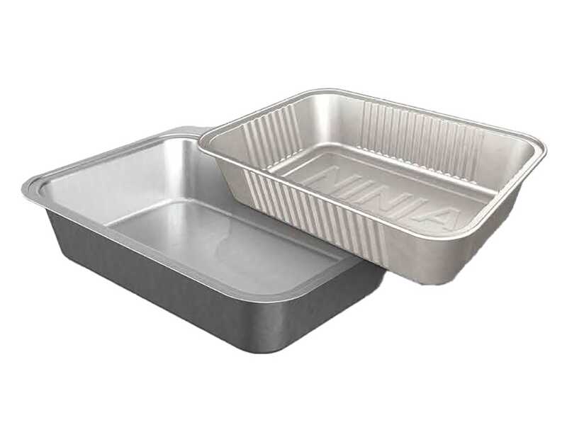 Ninja Woodfire Pro XL OG901EU - Friggitrice ad aria con affumicatore