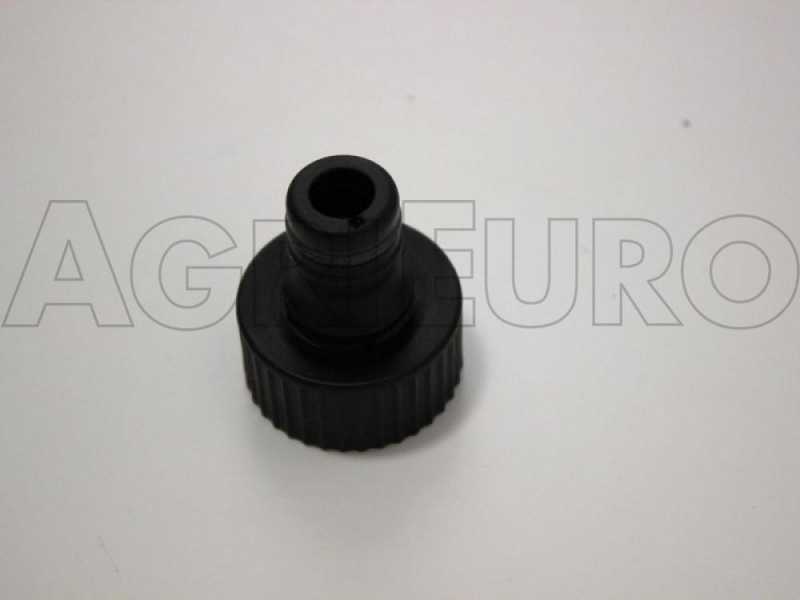 Idropulitrice elettrica ad acqua fredda Karcher K2, piccola e maneggevole  - 110 bar