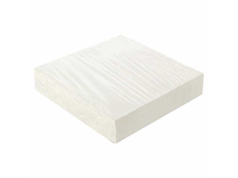 Tellarini CrystalPro jet 20 - Filtro per vino a cartoni e piastre - Pompa enologica per filtrare vino