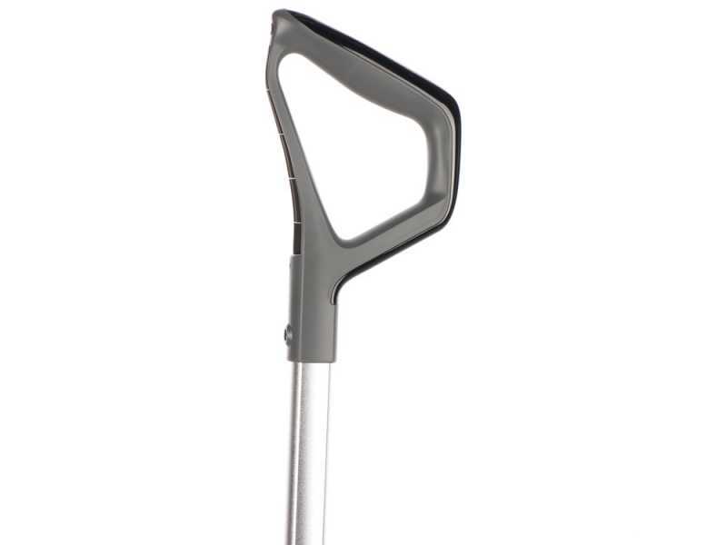 Bissell SpinWave + Vac PET Select - Lavapavimenti per superfici dure - 25.9V