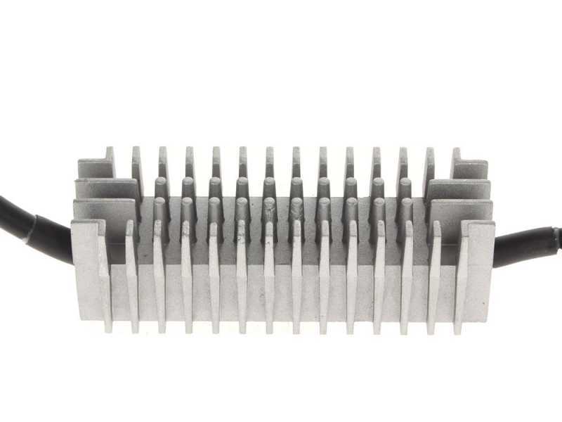Oliviero Kit Lithium per Oliviero Flex PPF - Gruppo di alimentazione per attrezzi elettrici - 36V 14A 504Wh