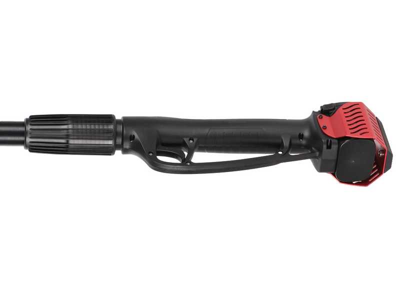 Blue Bird HPS 22-160 - Forbice elettrica da potatura su asta da 160 cm -  21.6V 2.5Ah