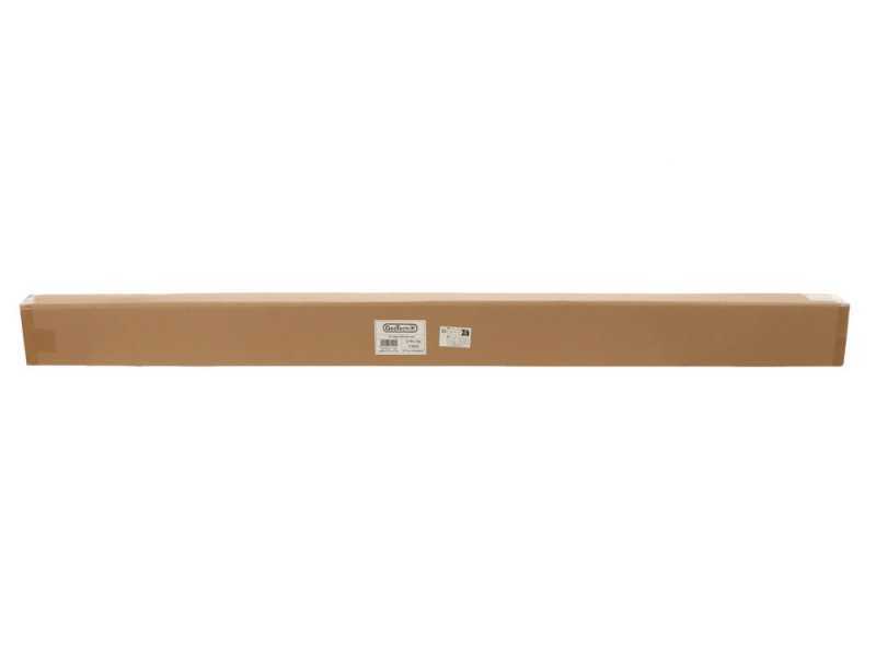 GeoTech STP S 700 - Segaccio su asta di prolunga - 215-700cm