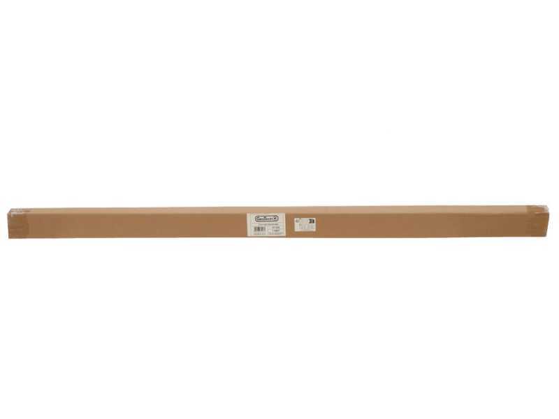 GeoTech ST 230 - Segaccio su asta di prolunga - 150-230cm