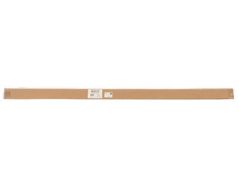 GeoTech ST 300 - Segaccio su asta di prolunga - 180-300cm