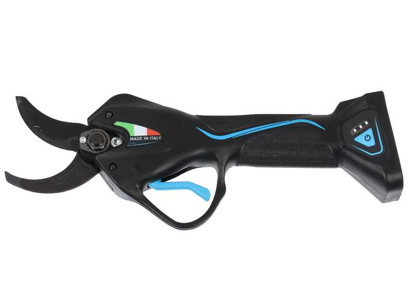 Campagnola NOVA 40 - Forbice elettrica a batteria - Diametro di taglio 40mm - Senza batteria e caricabatteria