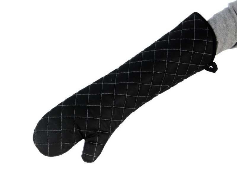 Forno a legna da esterno Domizio 80 - Senza canna fumaria - 45x80 cm