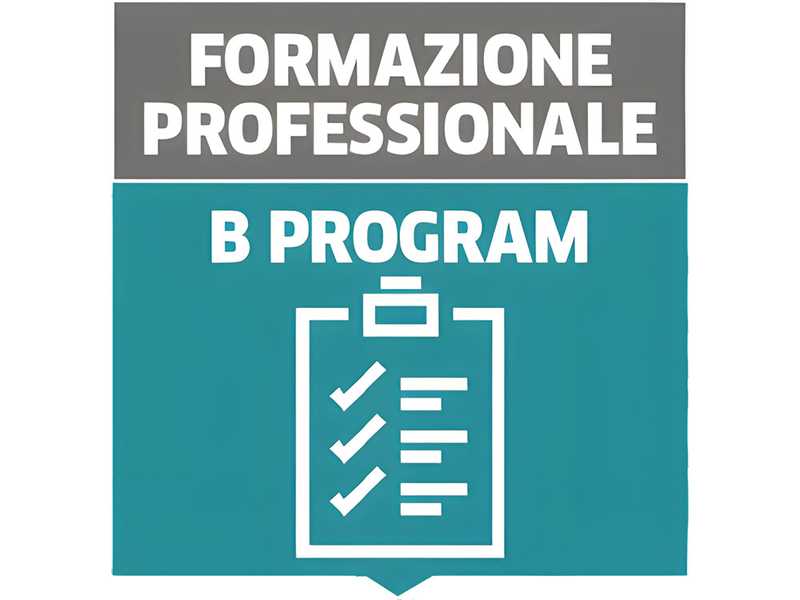 Karcher Pro HDS 6/14 C - Idropulitrice acqua calda professionale - Monofase - 140 bar - 560 l/h