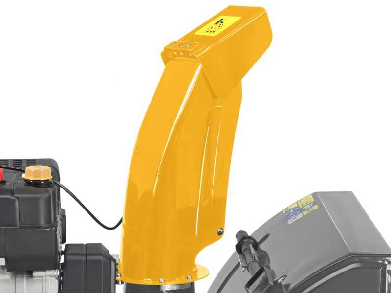 Stiga ST 3256 P - Spazzaneve a scoppio - WS210