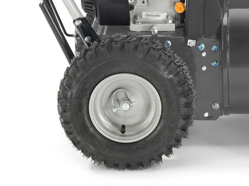 Stiga ST 3256 P - Spazzaneve a scoppio - WS210