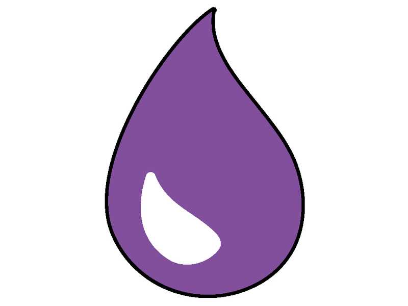 Tellarini ALM 30 - Pompa elettrica da travaso in acciaio inox - Raccordi in INOX dritti - Monofase - 230V - Scegli i tuoi raccordi!