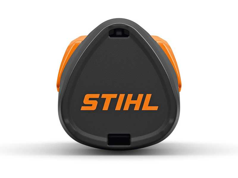 STIHL FSA 30 - Tagliabordi a batteria - 10,8V - SENZA BATTERIA E CARICABATTERIA