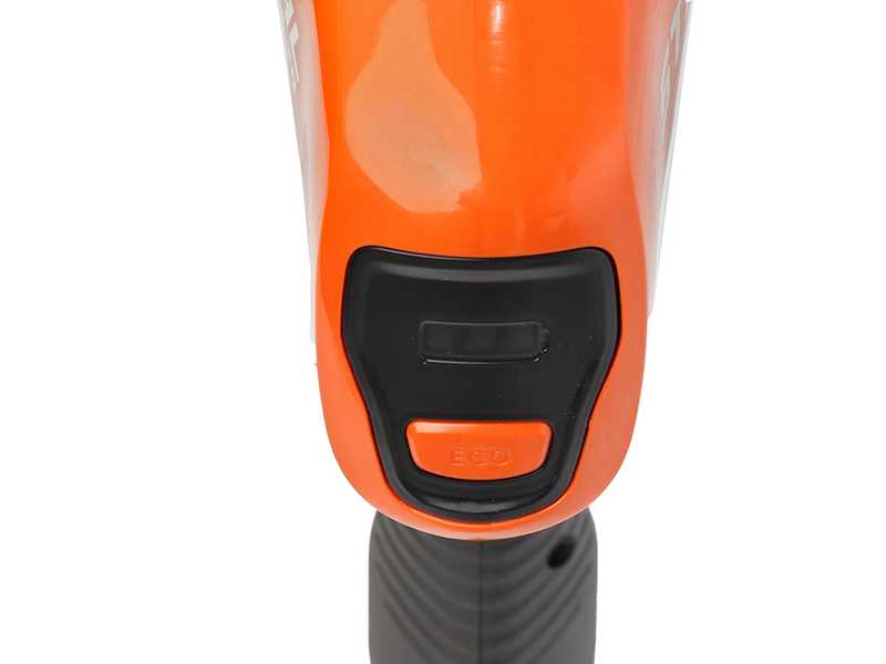 STIHL RCA 20 - Pistola idropulitrice a batteria - 2X10.8V / 2.6Ah
