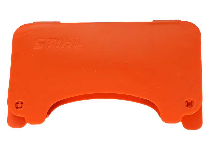 STIHL HSA 26 - Forbice tagliaerba a batteria - Tagliasiepi - SENZA BATTERIE E CARICABATTERIE
