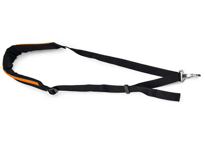 STIHL FSA 60 R - Decespugliatore a batteria - 36V/4Ah