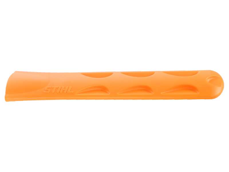 STIHL HSA 60 - Tagliasiepi a batteria 36V - SENZA BATTERIA E CARICABATTERIA