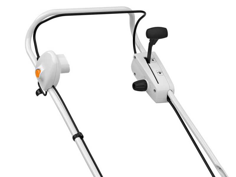 STIHL RLE 540 - Arieggiatore elettrico - 1600W