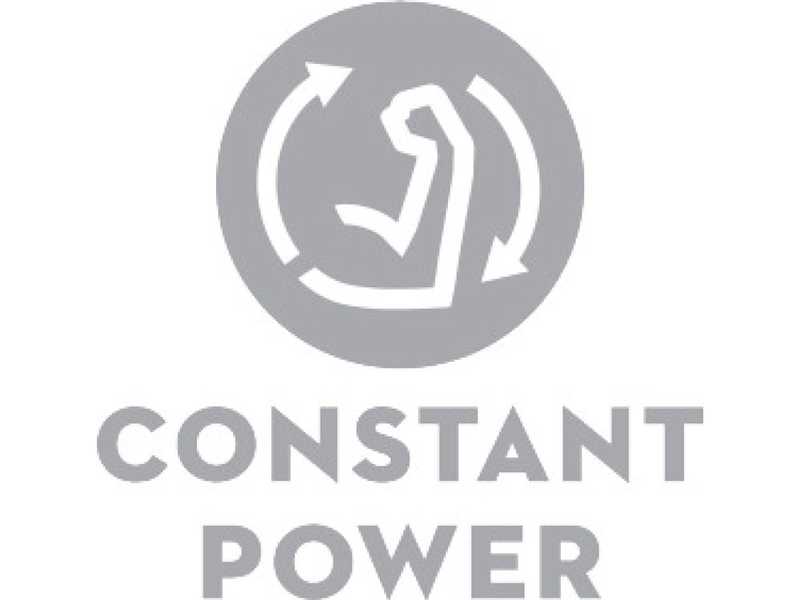 STIHL HTA 50 - Potatore su asta fissa a batteria - 36V - SENZA BATTERIA E CARICABATTERIA