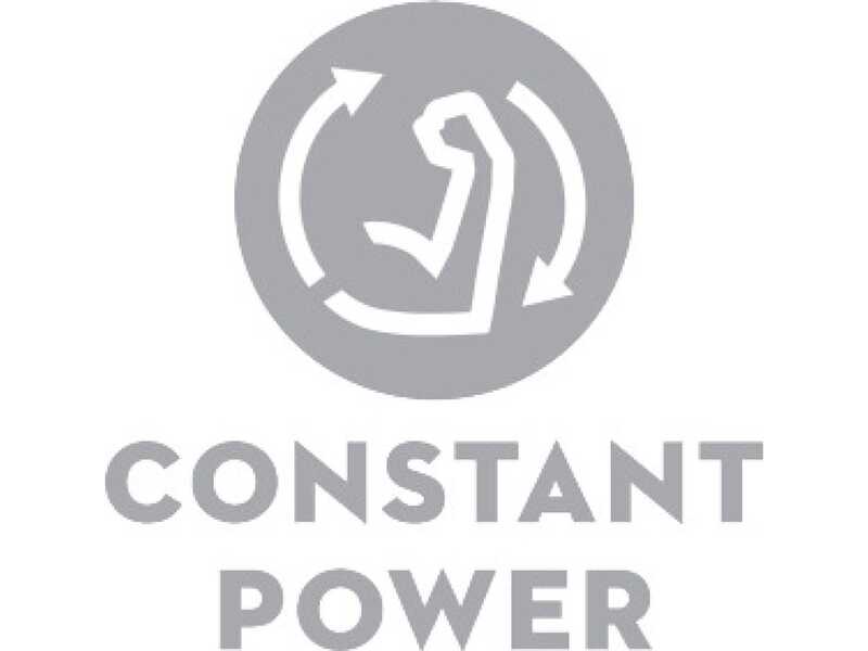 STIHL HTA 50 Set - Potatore su asta con 2 batterie AK 20 - 36V 4Ah