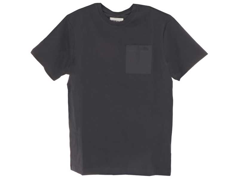 T-shirt STIHL UTILITY - Grigio - Taglia S