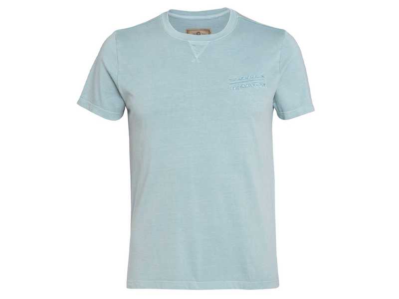 T-shirt STIHL CONTRA LIGHTNING - Taglia XL