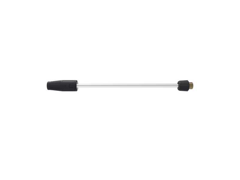 STIHL RE 80 - idropulitrice ad acqua fredda - 120bar - 430 l/h