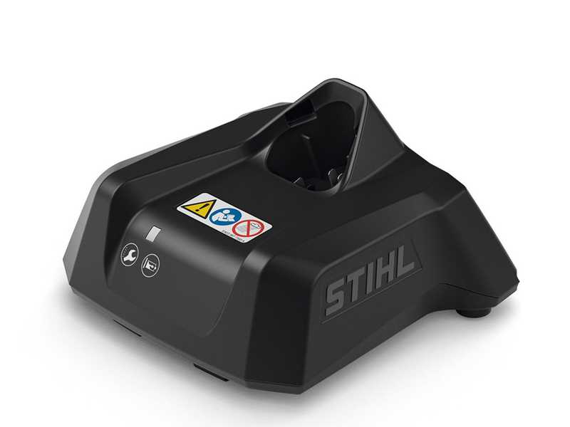 STIHL AL 1 - Caricabatterie 220/240 V