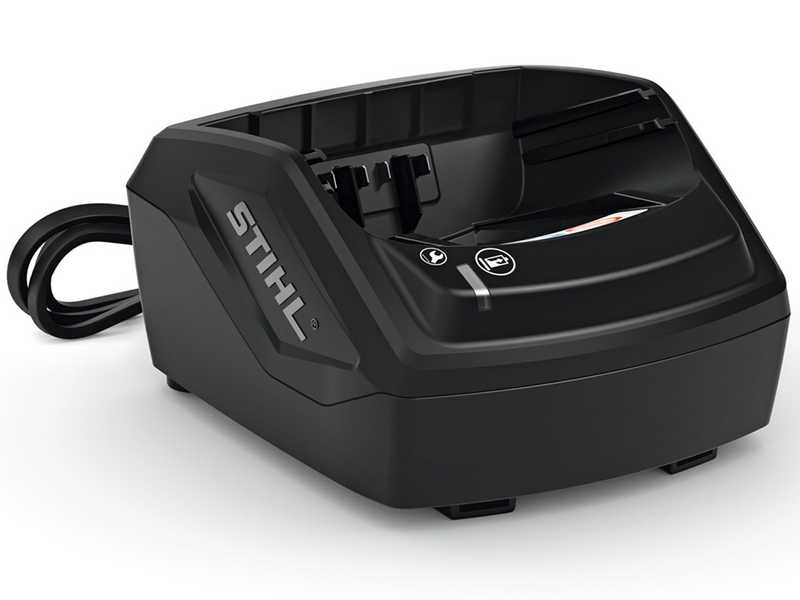 STIHL AL 101 - Caricabatterie 230 V