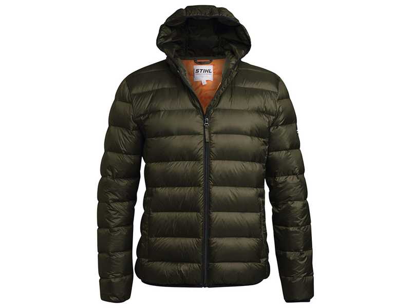 Giacca STIHL ICON Duvet - Taglia S