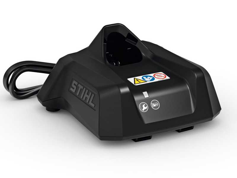 STIHL AL 5 - Caricabatterie rapido 230 V