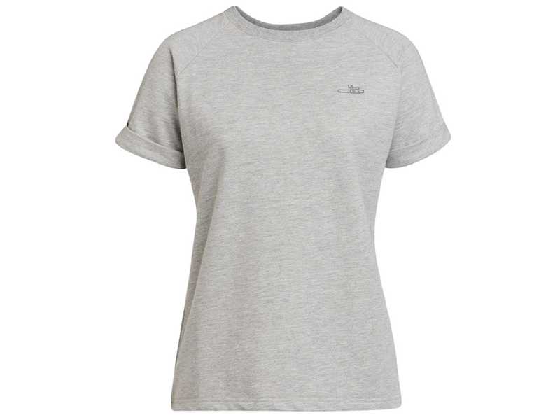 T-shirt STIHL SWEAT - Donna - Taglia M