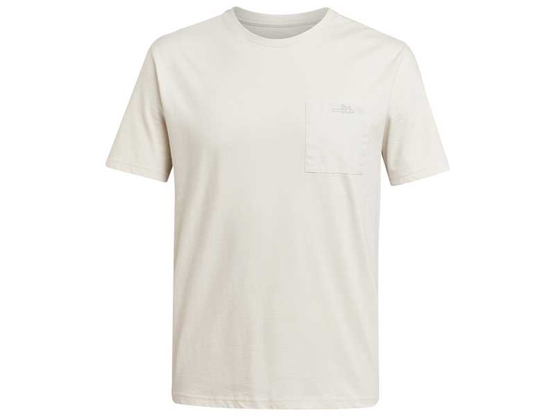 T-shirt STIHL UTILITY - Beige - Taglia XL