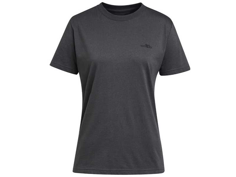 T-shirt STIHL ICON - Grigio - Donna - Taglia L