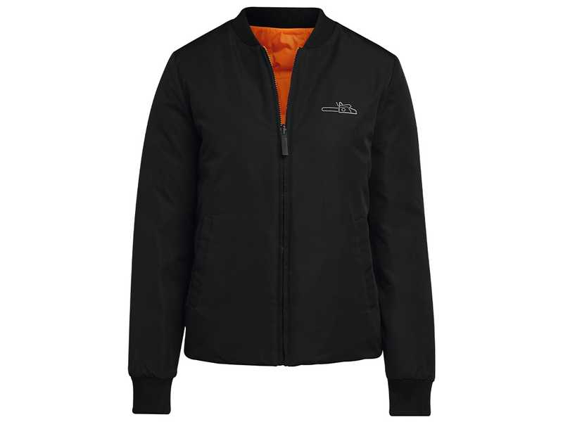 Giacca STIHL REVERSIBLE - Donna - Taglia XS