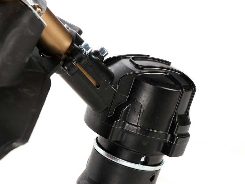 Sbaraglia Forza 24 - Decespugliatore a batteria - 21V - SENZA BATTERIA E CARICABATTERIA